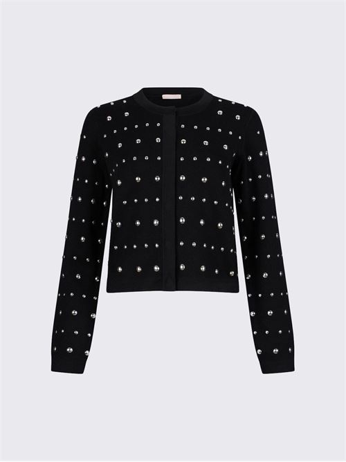  LIU JO | WA6090MS55N/22222